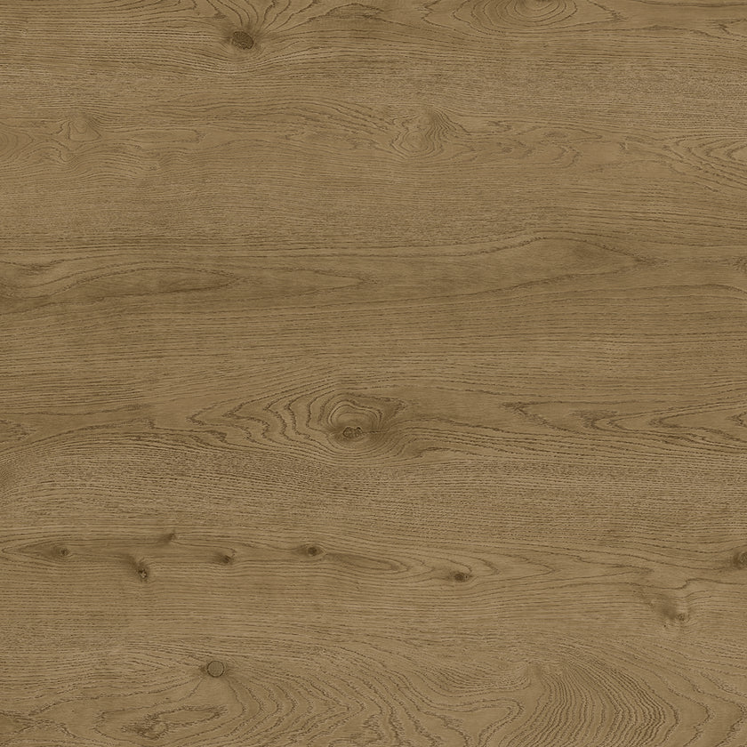LIVING CERAMICS UNO WALNUT 20x120 SOFT TEXTURE