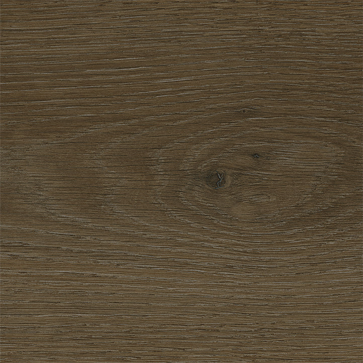 LIVING CERAMICS DUE WALNUT 20x120 SOFT TEXTURE