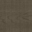 LIVING CERAMICS RIGA WALNUT 22,5x160 SOFT TEXTURE