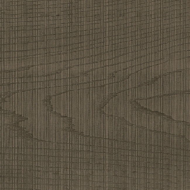 LIVING CERAMICS RIGA WALNUT 22,5x160 SOFT TEXTURE