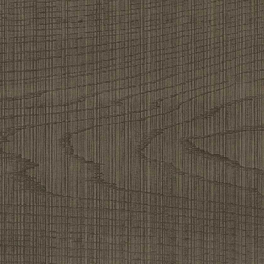 LIVING CERAMICS RIGA WALNUT 22,5x160 SOFT TEXTURE