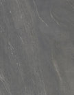 Carrelage Sant'Agostino Waystone Dark, grès cérame effet pierre