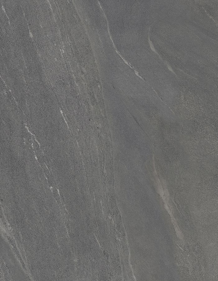 Carrelage Sant'Agostino Waystone Dark, grès cérame effet pierre