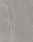 Carrelage Sant'Agostino Waystone Grey, grès cérame effet pierre