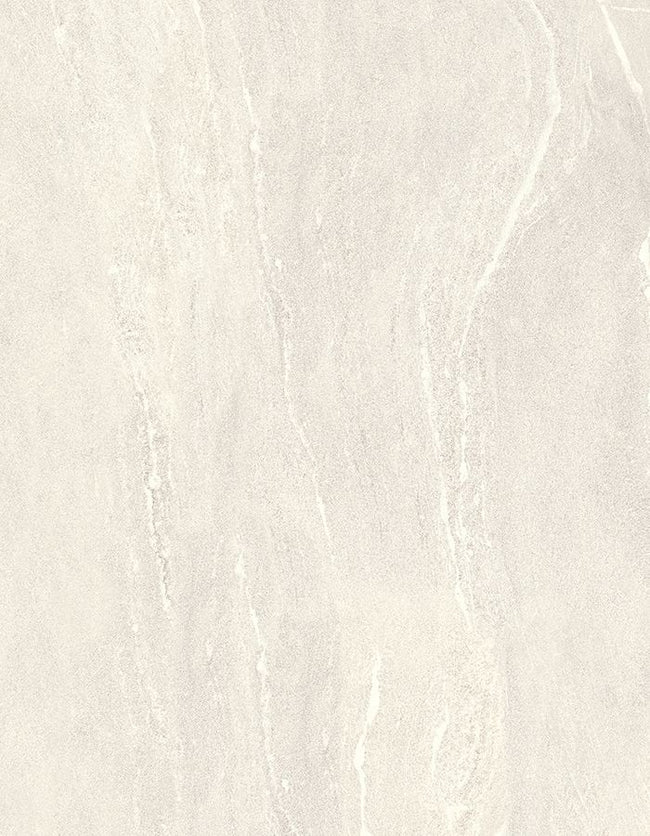 Carrelage Sant'Agostino Waystone Light, grès cérame effet pierre