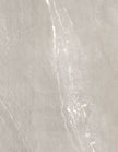 Carrelage Sant'Agostino Waystone Pearl, grès cérame effet pierre