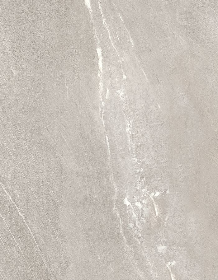 Carrelage Sant'Agostino Waystone Pearl, grès cérame effet pierre