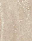 Carrelage Sant'Agostino Waystone Sand, grès cérame effet pierre