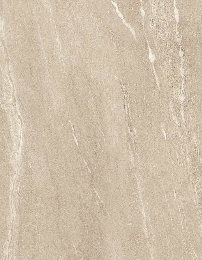 Carrelage Sant'Agostino Waystone Sand, grès cérame effet pierre
