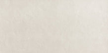 FAP CERAMICHE BLOOM WHITE 80x160 MAT