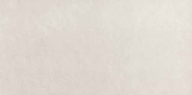 FAP CERAMICHE BLOOM WHITE 80x160 MAT