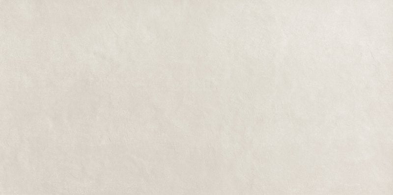 FAP CERAMICHE BLOOM WHITE 80x160 MAT
