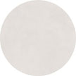 SANT'AGOSTINO INSIDEART WHITE 60x60 SOFT