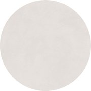 SANT'AGOSTINO INSIDEART WHITE 60x60 SOFT