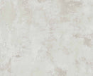 APAVISA MOOD WHITE 100x100 NATURAL