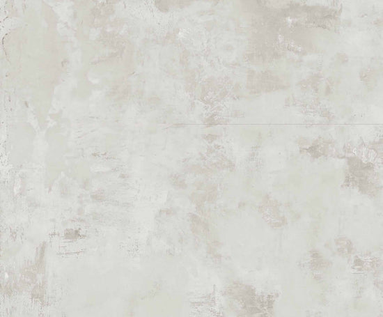 Carrelage aspect industriel Apavisa Mood White – vue 2
