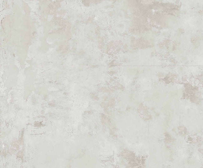 APAVISA MOOD WHITE 30x60 NATURAL