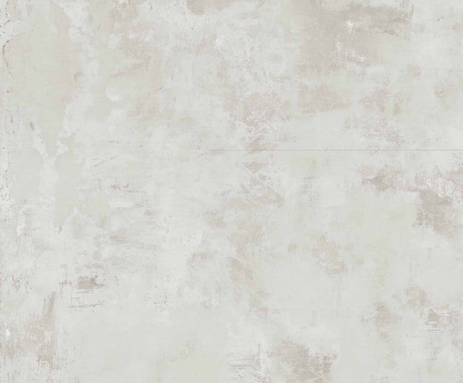 APAVISA MOOD WHITE 100x100 NATURAL