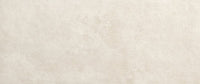 FAP CERAMICHE NOBU WHITE 50x120 MAT
