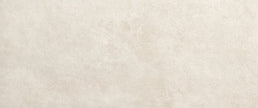 FAP CERAMICHE NOBU WHITE 50x120 MAT