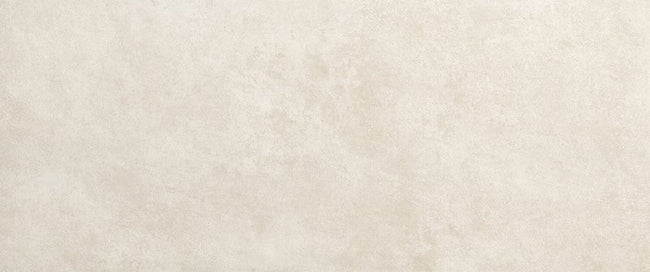 FAP CERAMICHE NOBU WHITE 50x120 MAT