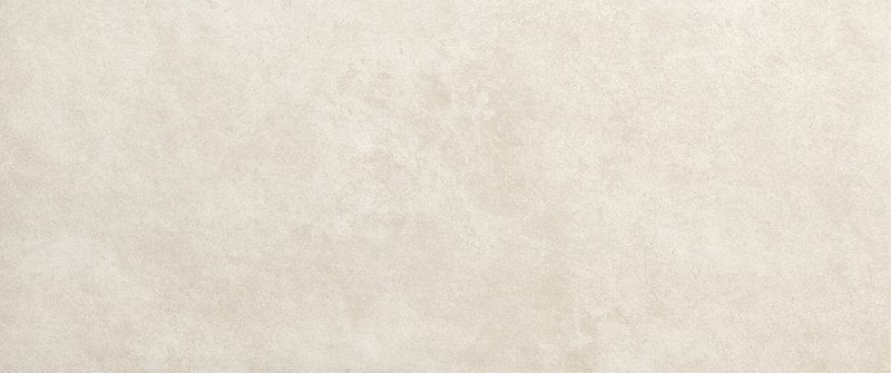 FAP CERAMICHE NOBU WHITE 50x120 MAT