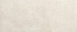 FAP CERAMICHE NOBU WHITE 50x120 MAT