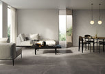 FAP CERAMICHE BLOOM WHITE 80x160 MAT