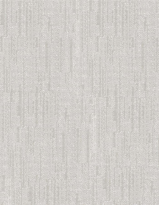 Carrelage Sant'Agostino Digitalart White, grès cérame