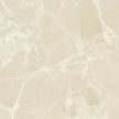 FIORANESE UNICA CRYSTAL WHITE 89x89 POLI