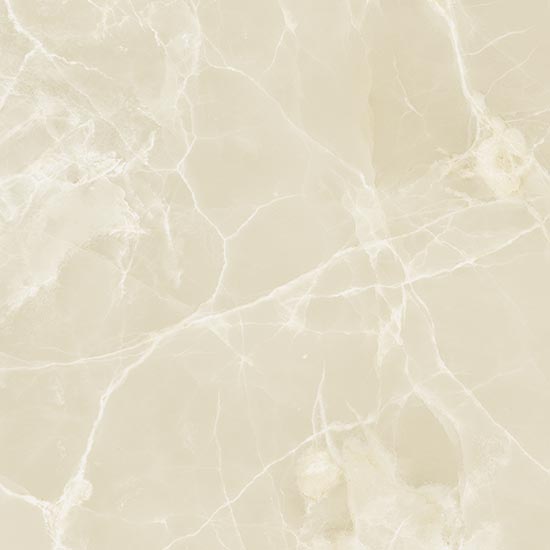 FIORANESE UNICA CRYSTAL WHITE 89x89 POLI