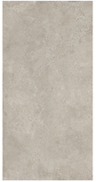 BOXER Madras Suburbia Ivory 60x120 cm