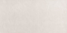 FAP CERAMICHE COLOR MOOD WHITE 80x160 MAT