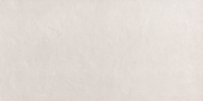 FAP CERAMICHE COLOR MOOD WHITE 80x160 MAT