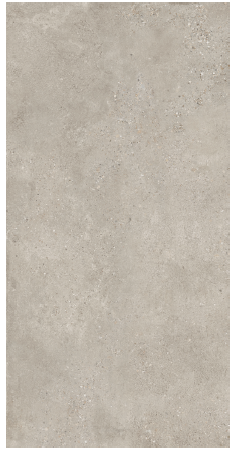 BOXER Madras Suburbia Ivory 60x120 cm