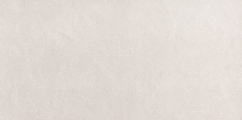 FAP CERAMICHE COLOR MOOD WHITE 80x160 MAT