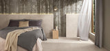 FAP CERAMICHE NOBU WHITE 30x60 MAT R10