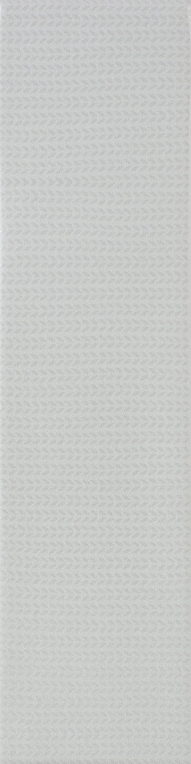 WOW Gradient Décor White Matt 7,5x30 – motif 1 sur 9