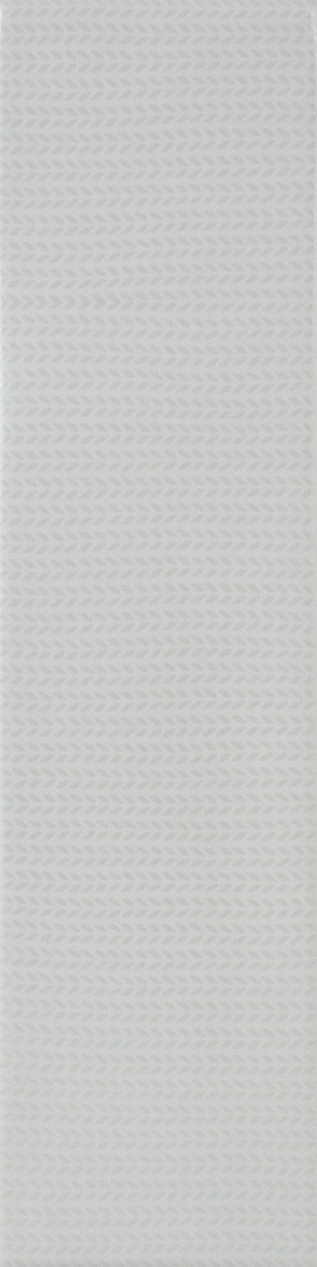 WOW Gradient Décor White Matt 7,5x30 – motif 1 sur 9