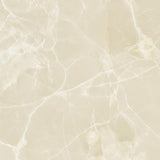 FIORANESE UNICA CRYSTAL WHITE 74x148 POLI