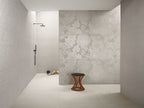 FAP CERAMICHE BLOOM STAR WHITE 80x160 MAT