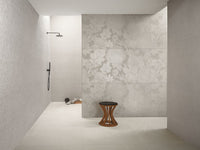 FAP CERAMICHE BLOOM STAR WHITE 80x160 MAT