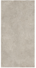 BOXER Madras Suburbia Ivory 60x120 cm