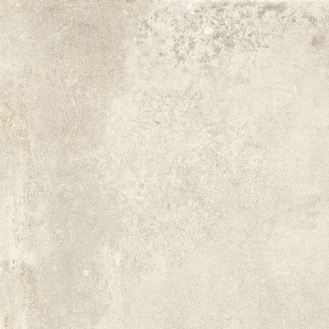Carreau Margres Evoke White 5x5