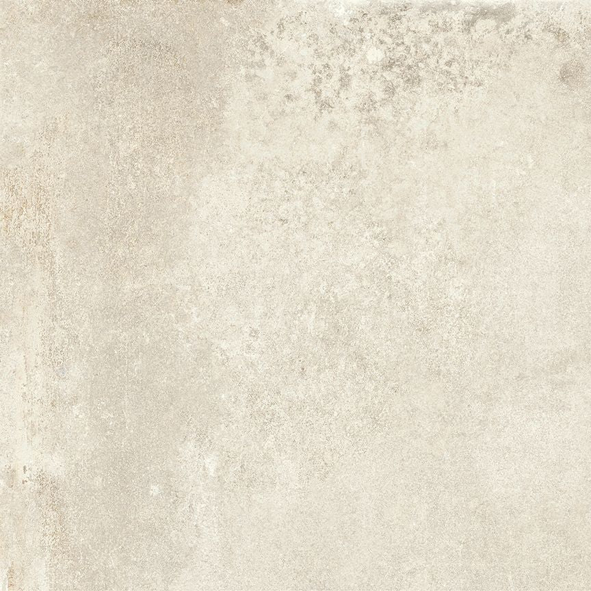 MARGRES EVOKE WHITE 90x90 TOUCH