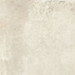 MARGRES EVOKE WHITE 90x90 TOUCH