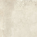 MARGRES EVOKE WHITE 60x60 TOUCH