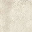 Carreau Margres Evoke White 30x30