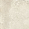 Carreau Margres Evoke White 30x30