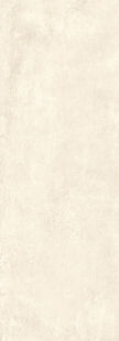 LOVE TILES GRAVITY WHITE 35x100 MAT